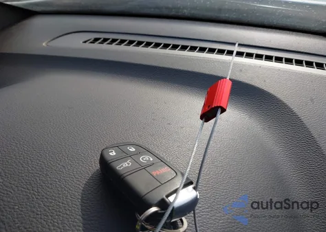 2018 Jeep Grand Cherokee Altitude 4X4 из США, поврежденный, VIN 1C4RJFAG3JC241005